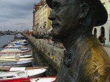 Trieste and the Making of a Modern&nbsp;Everyman