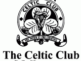 Welcome to the Celtic&nbsp;Club