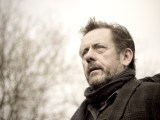 Luka Bloom