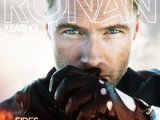 Ronan Keating: Fires Tour&nbsp;2013