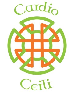 cardio-ceili-large-web-logo