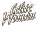 Celtic Woman Tour&nbsp;Rescheduled
