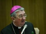 Archbishop Diarmuid Martin visits&nbsp;Melbourne