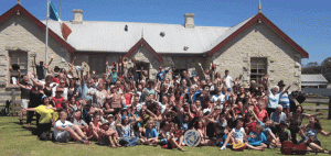 Lake-School-2013-cropped-jp