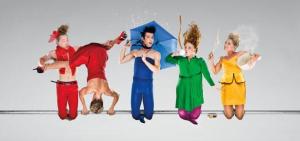 057_df13_ponydance__large