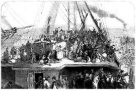 departure1850