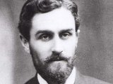 Roger Casement: : ‘A Real Citizen of the&nbsp;World’