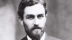 Roger_Casement