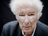 On first teaching&nbsp;Heaney