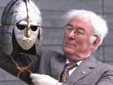 A Citizen of the Republic of Conscience: Seamus Heaney and Northern&nbsp;Ireland