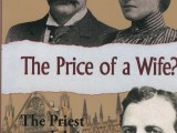 The Cricketer, The Wife and the Cathedral Priest: a Sectarian Melodrama of Old&nbsp;Sydney