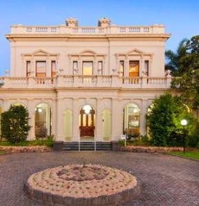 Gallery-Key-Image-Broughton-1