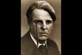 Reply from WB Yeats to&nbsp;RLS!