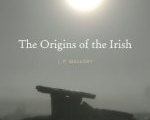 The Origins of the&nbsp;Irish