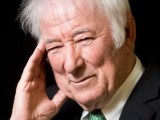 For Seamus Heaney – Letting the silence speak, by Michael&nbsp;Boyle