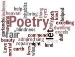 Poetry