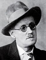 jamesjoyce
