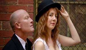 96dpi_ Leopold & Molly-8_ACF-tn