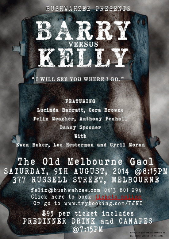 barry-v-kelly-Old-Melbourne