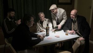 eSDGCIl5-Pc3BLaD1ainqHgKOOX_Q0gMHcBT4X5OTJY