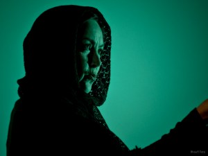 Prestissimo Preview-4