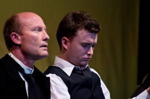 Prestissimo Preview-8