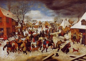 The-Massacre-of-the-Innocents-By-Brueghel-Pieter-the-Younger-640x455