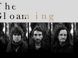 The Gloaming Tour
