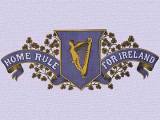 Home Rule for&nbsp;Ireland