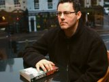 Belfast Noir With Adrian&nbsp;McKinty