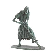 14-Behan-Woman-Digging-Potatoes-bronze-unique-42x20x36cm-Opt03