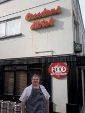 Samsung Tablet UK 2014 527