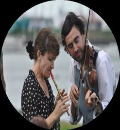 10407202_800183143371581_3676201893877091674_n