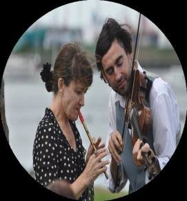 10407202_800183143371581_3676201893877091674_n