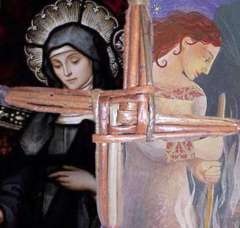 CelticBrigid5