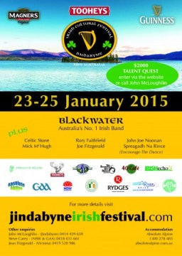 141021-1-Irish-Festival-POSTER-2015-01-341x480