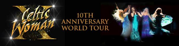 a171965b-61f4-4bac-b692-49d3ced1659f