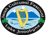 Jindabyne Irish Festival&nbsp;2015