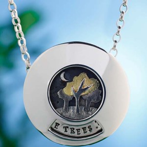 00756241-317d-46aa-a1be-4a81d85a48aa