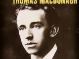 Responsibility in Revolutionary Times: the case of Thomas&nbsp;MacDonagh