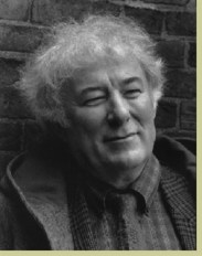 large_news588980_497862