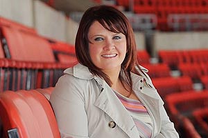 Margaret_Byrne_1557585w