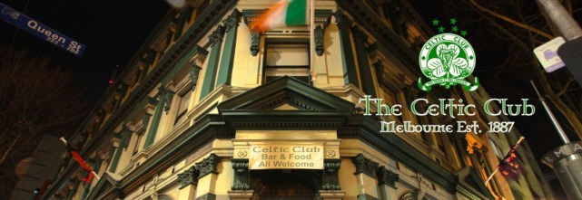 5c6f14cd-d104-4578-a0b4-7b0db95dd092