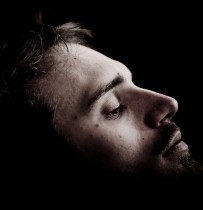 Matthew Horsley_Photo by Nicholas Walton-Healey