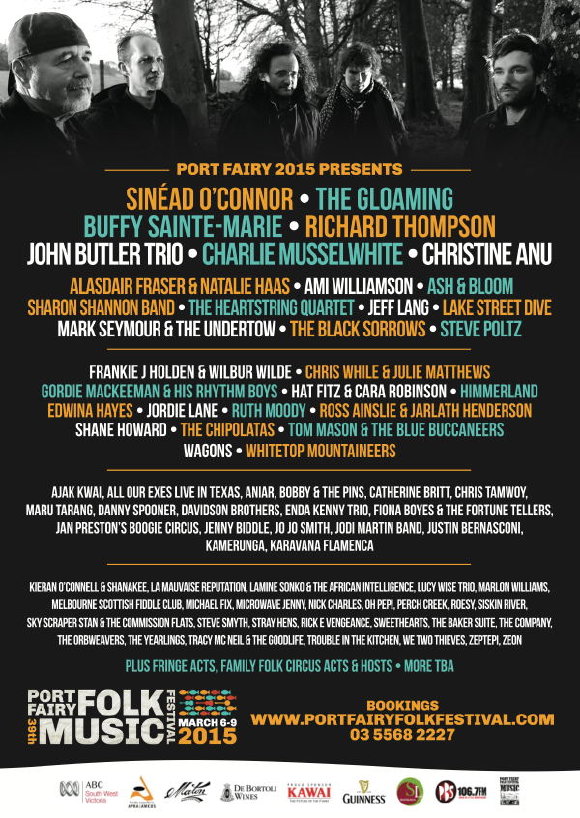 pfff-poster-black-dec-580