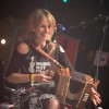 Sharon Shannon Tour&nbsp;2015