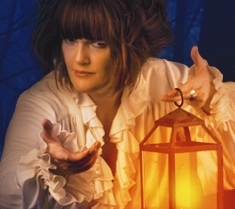 Thumbnail  Niki Sleep Light-001