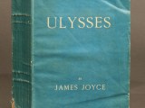 Ulysses for Beginning&nbsp;Readers