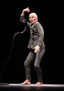 AFRiverrun_Credit_Tony_Lewis_03