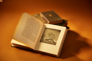 GreatHunger_0414_2100x1400_300_RGB